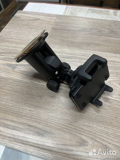 Держатель для телефона в машину