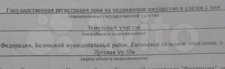 Участок 7 сот. (СНТ, ДНП)