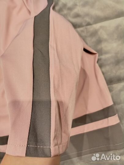 Костюм женский