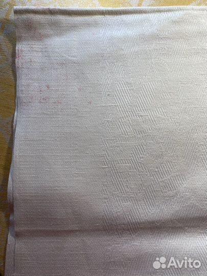 Жаккард СССР