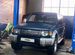 Mitsubishi Pajero 3.0 MT, 1991, 228 000 км с пробегом, цена 650000 руб.