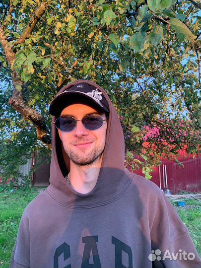 Любая должность