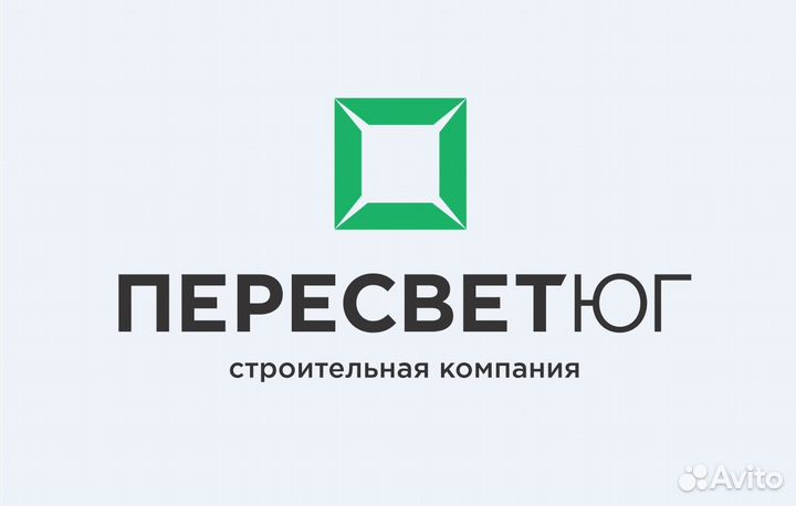 Электросварщик ручной сварки