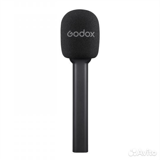 Адаптер рукоятка Godox MoveLink ML-H