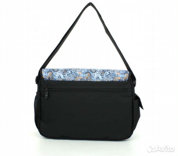 Школьная сумка