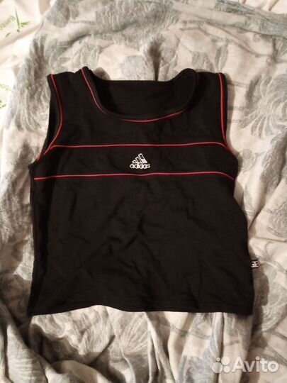 Вещи пакетом