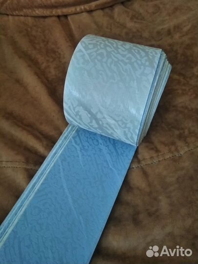 Ткань для жалюзи