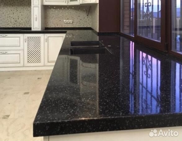 Кухни на заказ от производителя