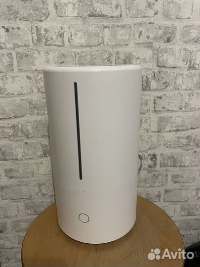 Увлажнитель воздуха Xiaomi