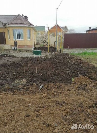 Септик Автономная канализация