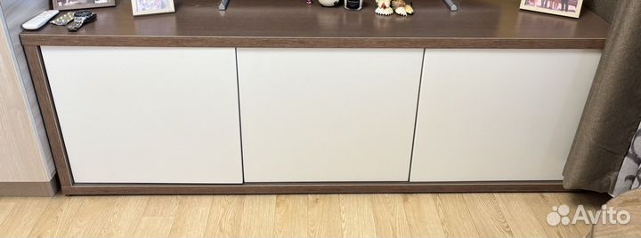 Тумба под телевизор