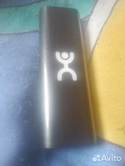 Usb модем 4g yota