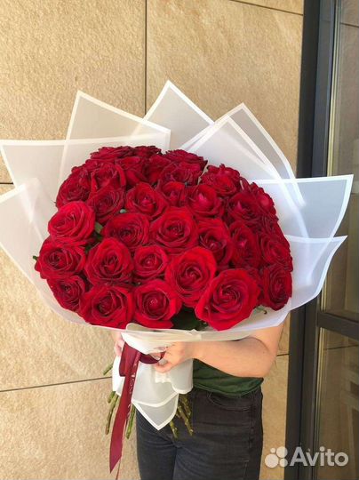 Букет цветов розы,букет роз 51,201,501,доставка