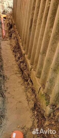 Cтанция очистки сточных вод Евролос Био