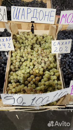 Ананасы голд сладкие спелые цена за ящик 13кг