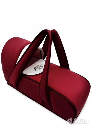 Переноска для детей