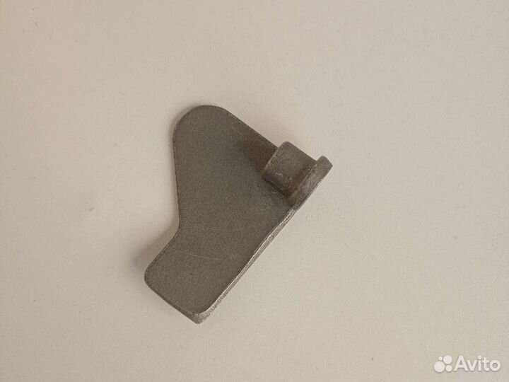 Лопатка для хлебопечки