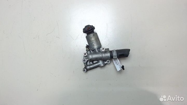 Клапан рециркуляции газов Opel Corsa B, 1999