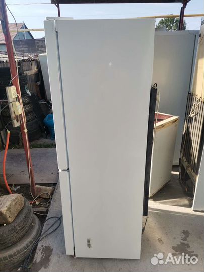 Холодильник Стинол ноуфрост с доставкой