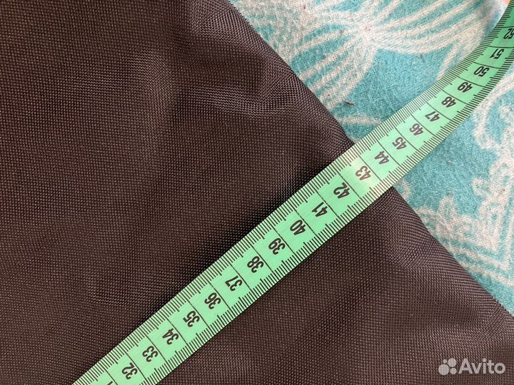 Кокон, матрасик в коляску, матрасик-муфта