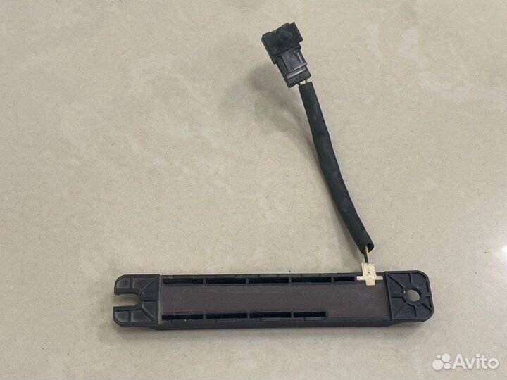 Антенна Kia Optima TF G4KE 2012