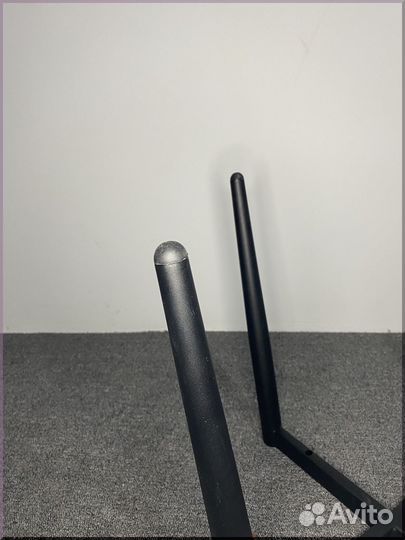 Каркас стула