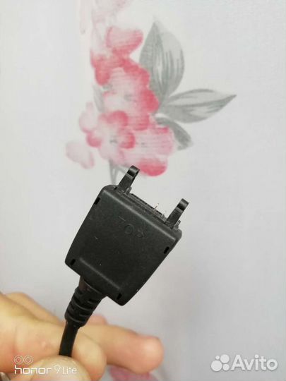 Зарядки для телефонов Nokia, Samsung, Motorola, So