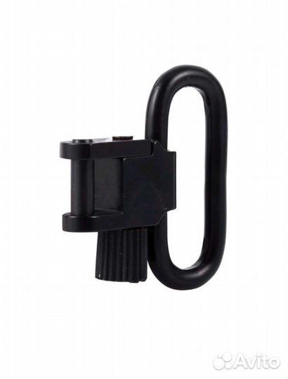 Антабки быстросъёмные (комплект)