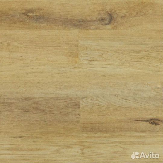 Виниловая плитка (замковая) L'Quarzo Decorrido Ld1