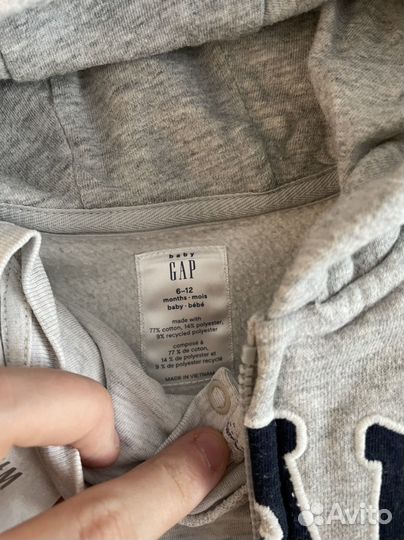 Одежда для мальчика