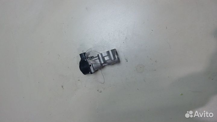 Клапан рециркуляции газов Mazda CX-9 2016, 2019