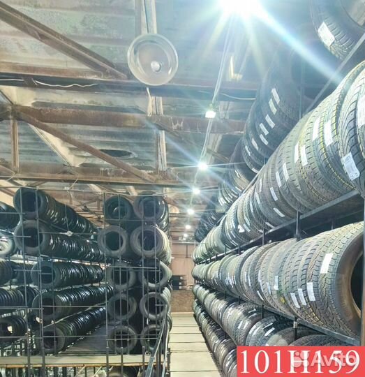 Westlake SW606 215/60 R16 92N