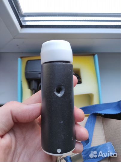 Голосообразующий аппарат