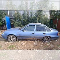 Daewoo Nexia 1.5 MT, 2007, 256 000 км, с пробегом, це�на 80 000 руб.