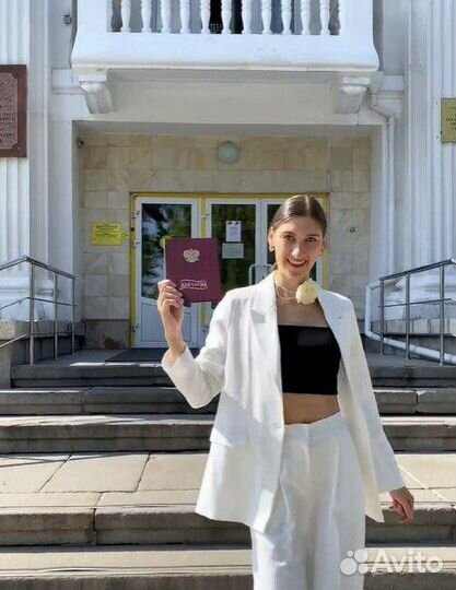 Диплом/вкр/курсовая/диссертации/уникальность