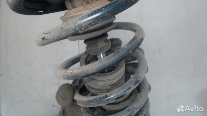 Амортизатор подвески Nissan Primera P11, 2000