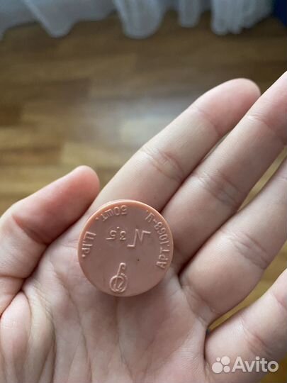 Советские крючки рыболовные