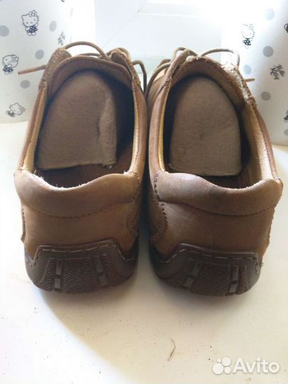Camel active'44-45р
