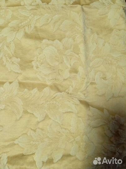 Наволочки на подушки