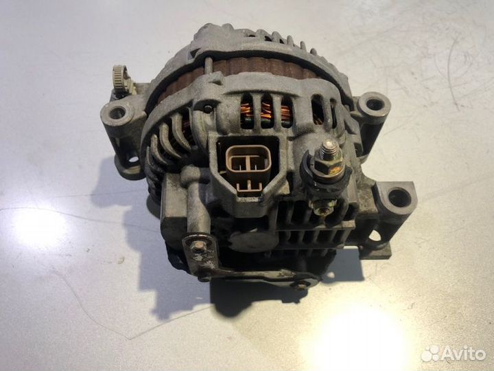 Генератор Mazda 3 Mazda 5 Mazda 6