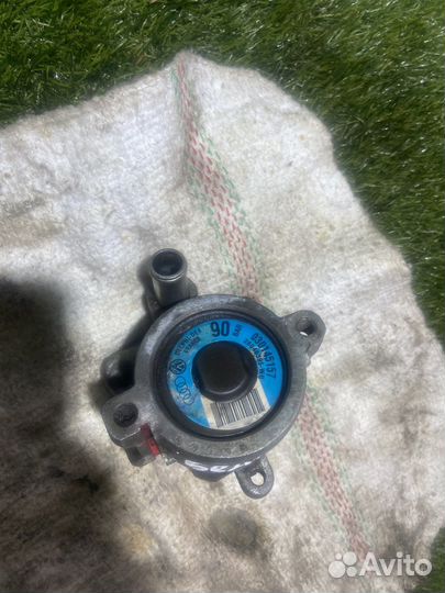 Насос гура Seat