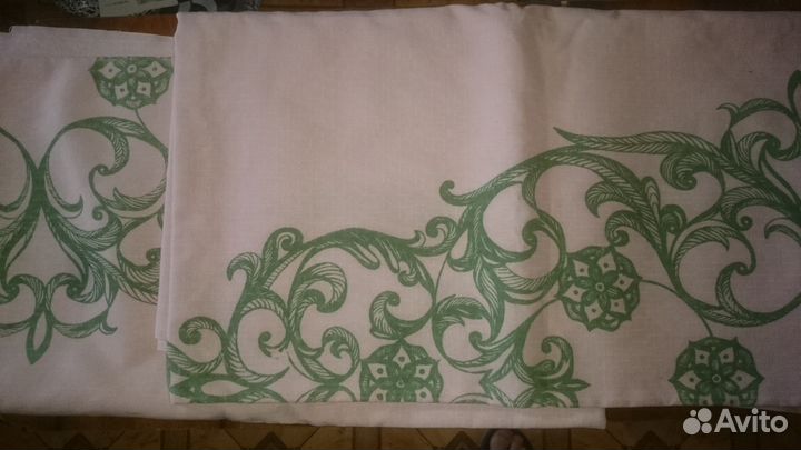 Продам покрывала