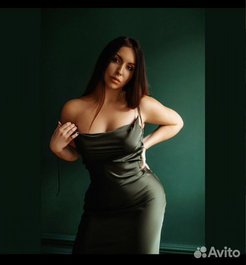 Консультация психолога