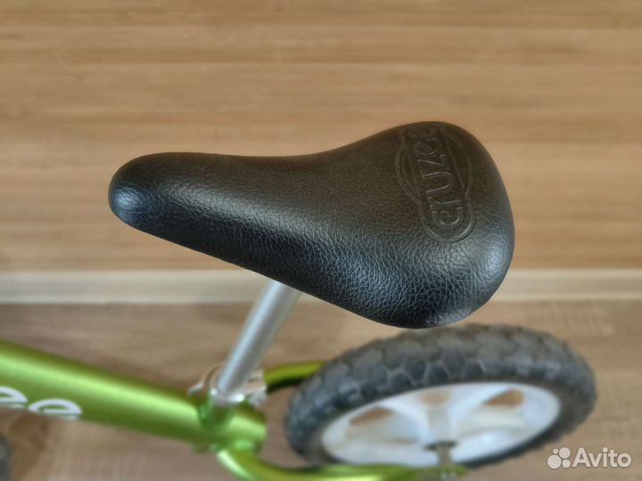 Беговел cruzee