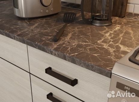 Модульная кухня 2,0 метра