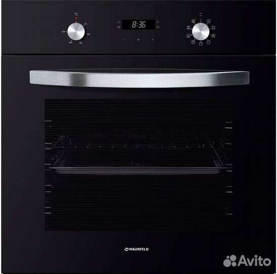 Бытовая техника