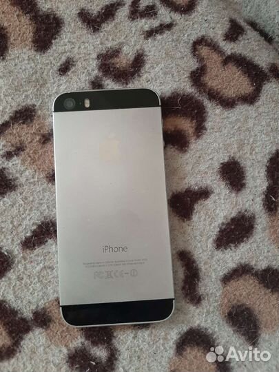 Переходник lightning hdmi