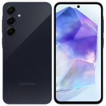 Samsung Galaxy A55, 8/256 ГБ