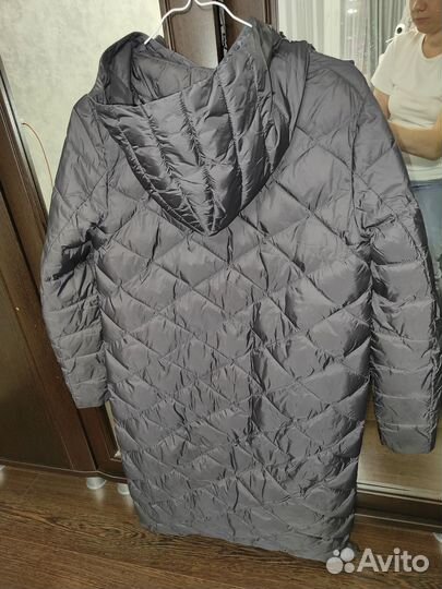 Плащ женский весна- осень