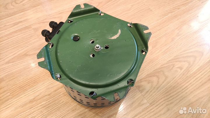 Латр автотрансформатор аос 8-220-82 ухл4